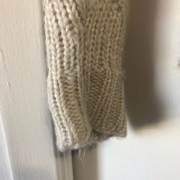 🌷3 for 15$🌷 - Picture 3 of 4